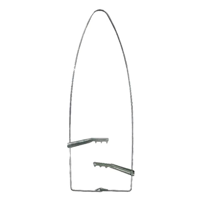 Hilltop Wire Stretchers Cabela s Canada