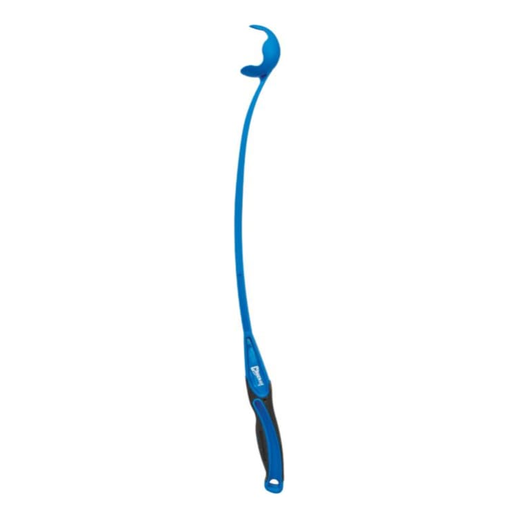Chuck it ball launcher on sale