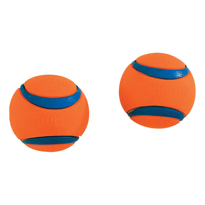 Chuckit! Ultra Balls