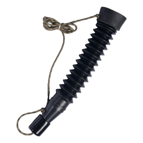 Rocky Mountain® Bugling Bull Pack 'A' Bull Elk Call System Cabela's Canada