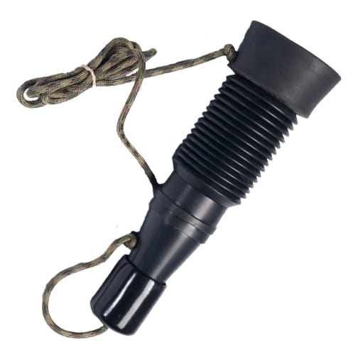 Rocky Mountain® Bugling Bull Pack 'A' Bull Elk Call System