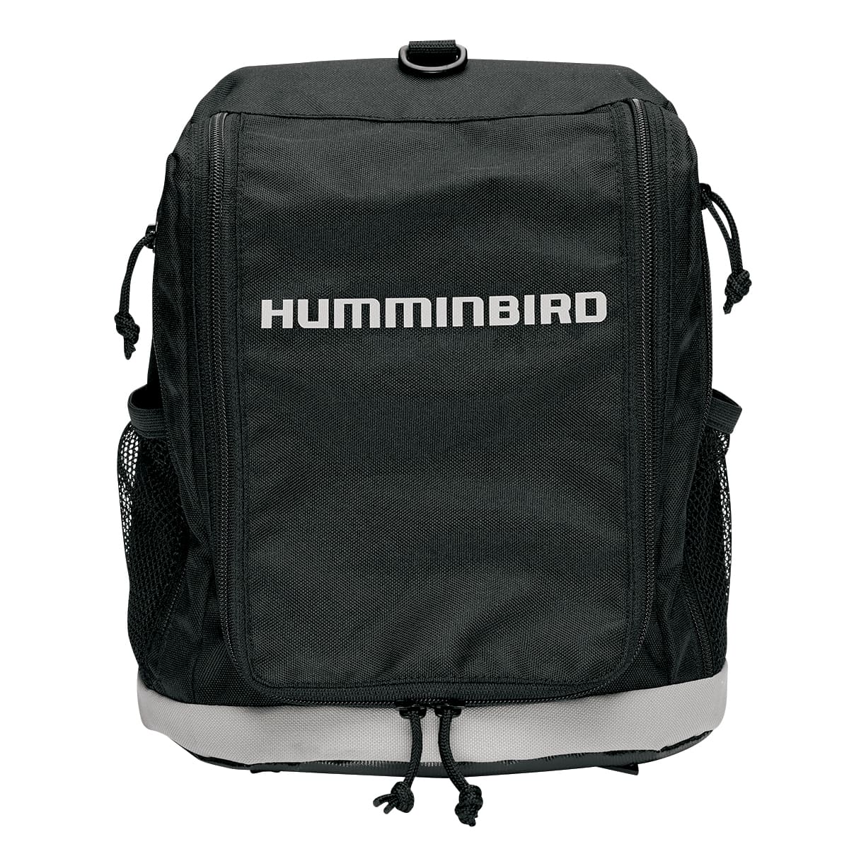 Humminbird Soft Sided Ice Flasher Case Cabela s Canada