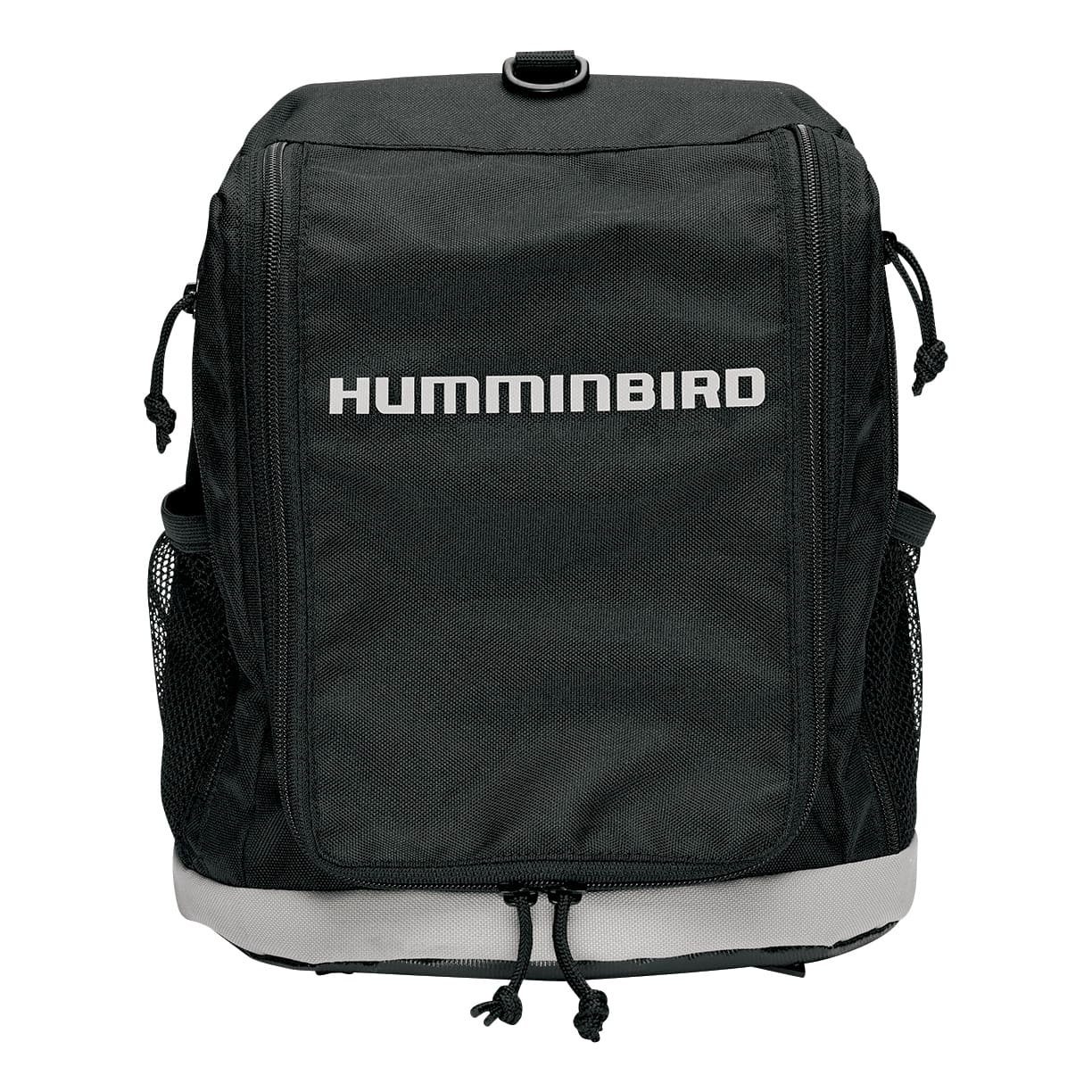 Humminbird® ICE PTC CHIRP H5 FB- Portable Ice Kit w/ CHIRP Ice Transducer  (HELIX 5)