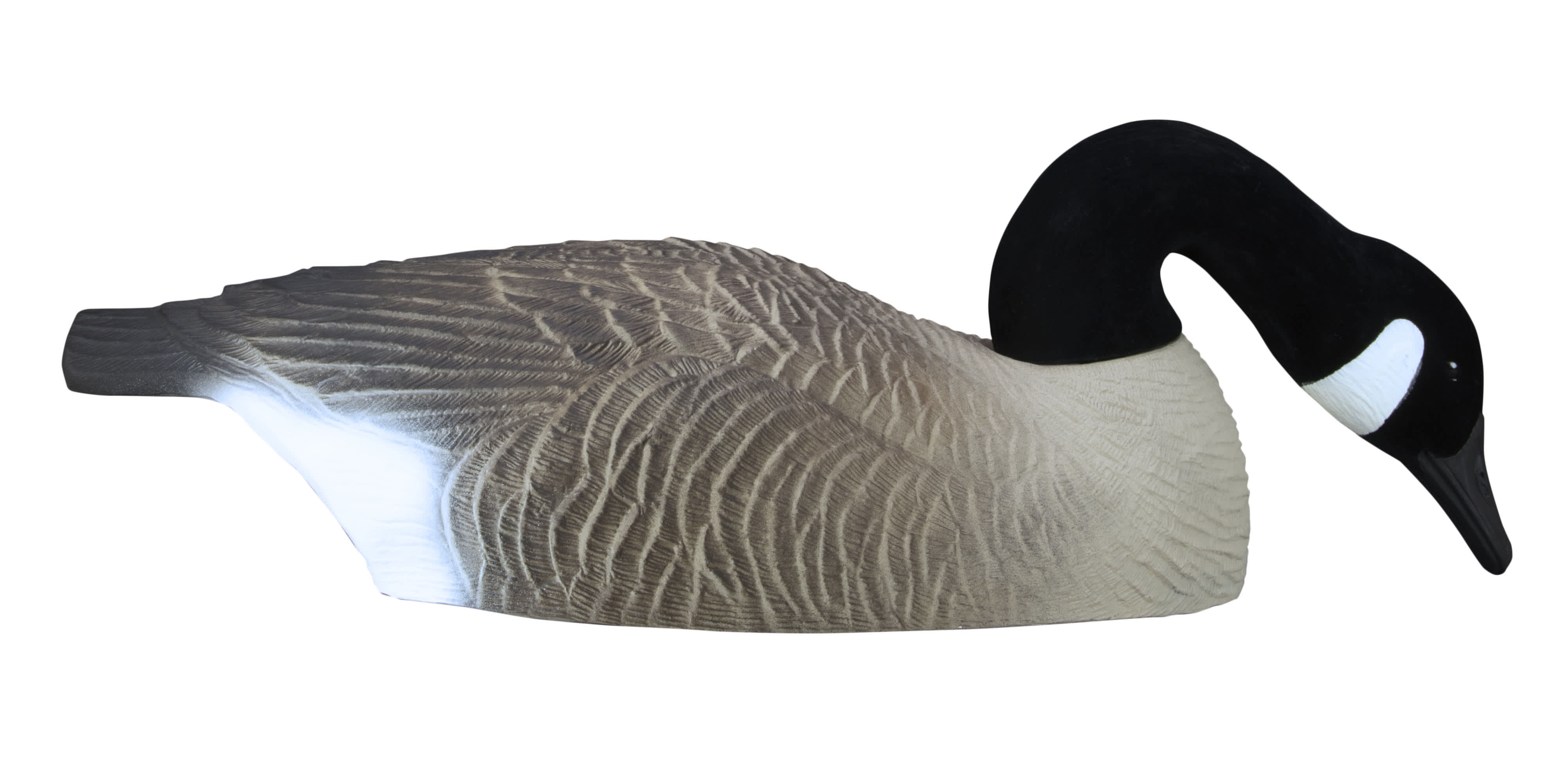 Higdon Standard Canada Goose Shells Cabela's Canada