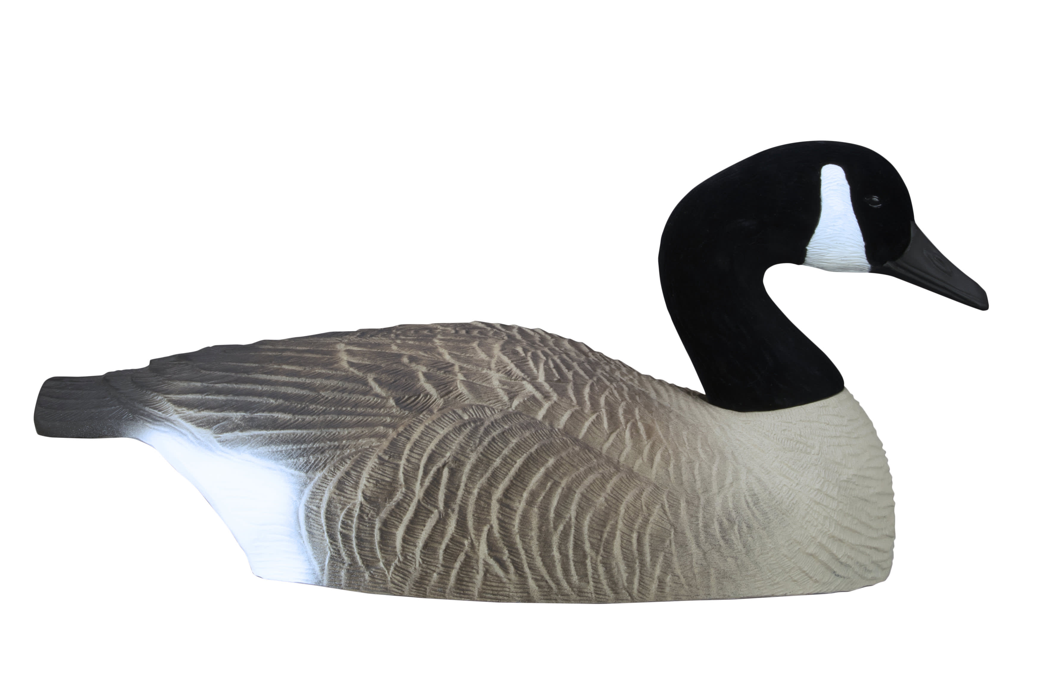 Higdon Standard Canada Goose Shells