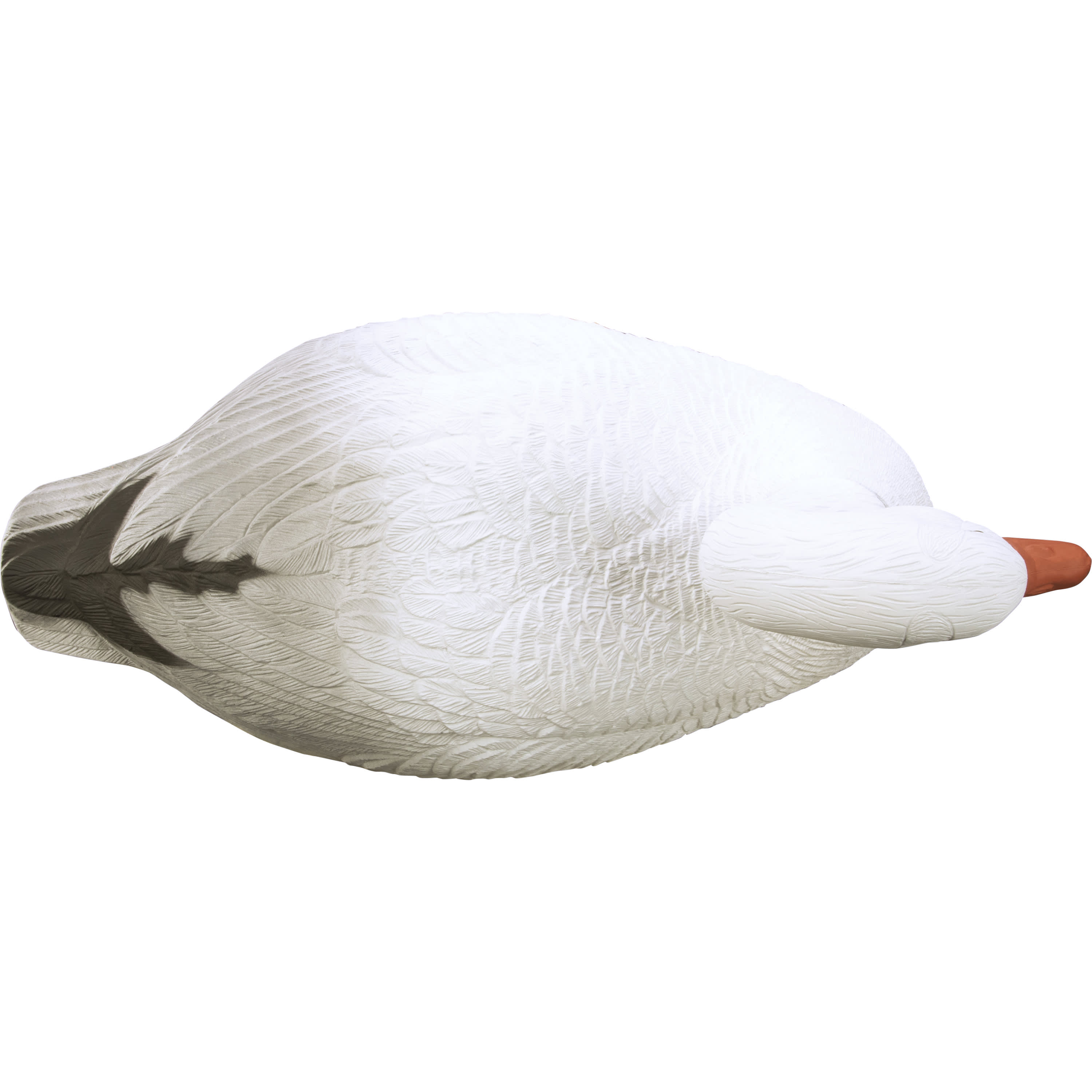 Higdon Standard Snow Goose Shells