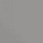 City Grey II