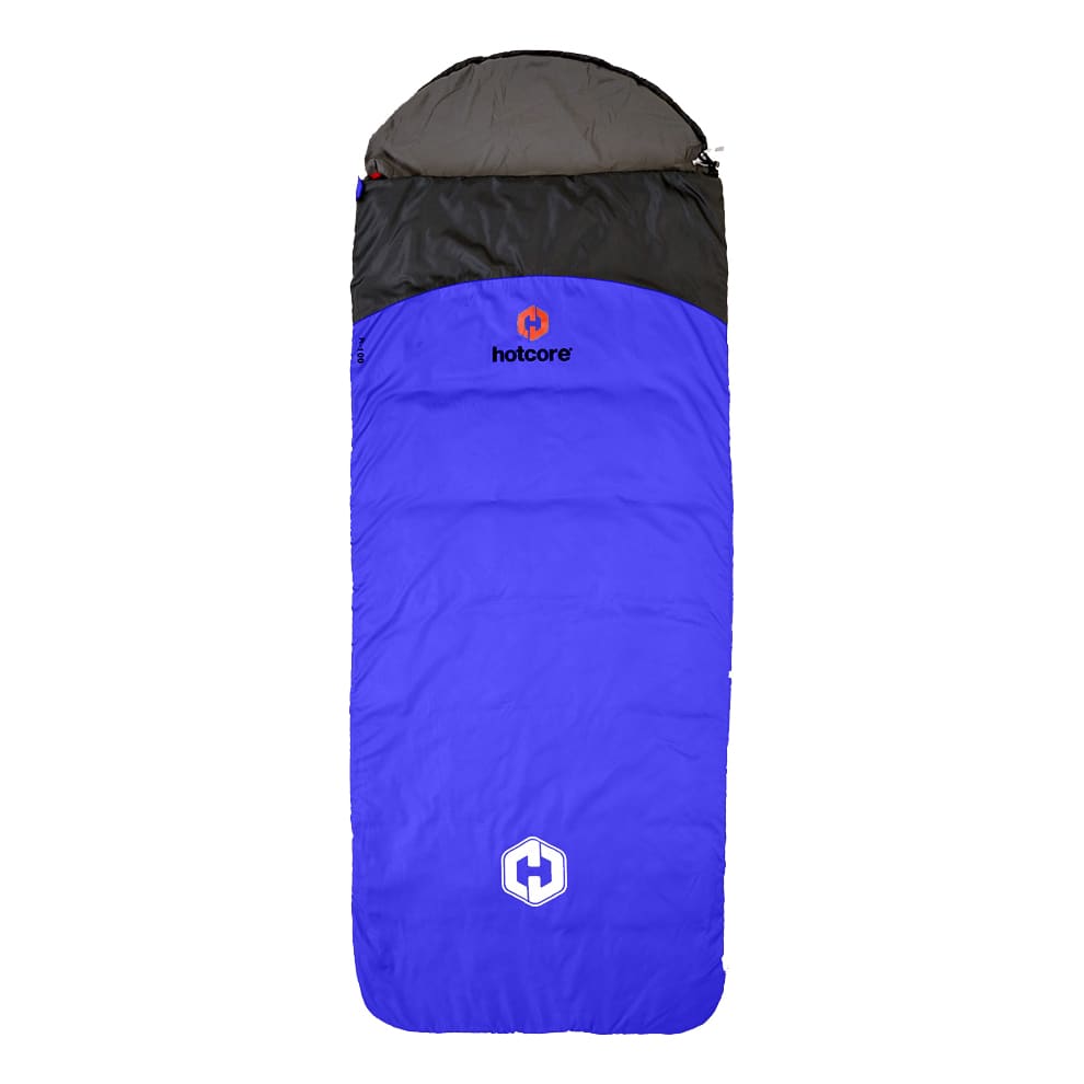 Hotcore® R Series Sleeping Bag Cabela's Canada