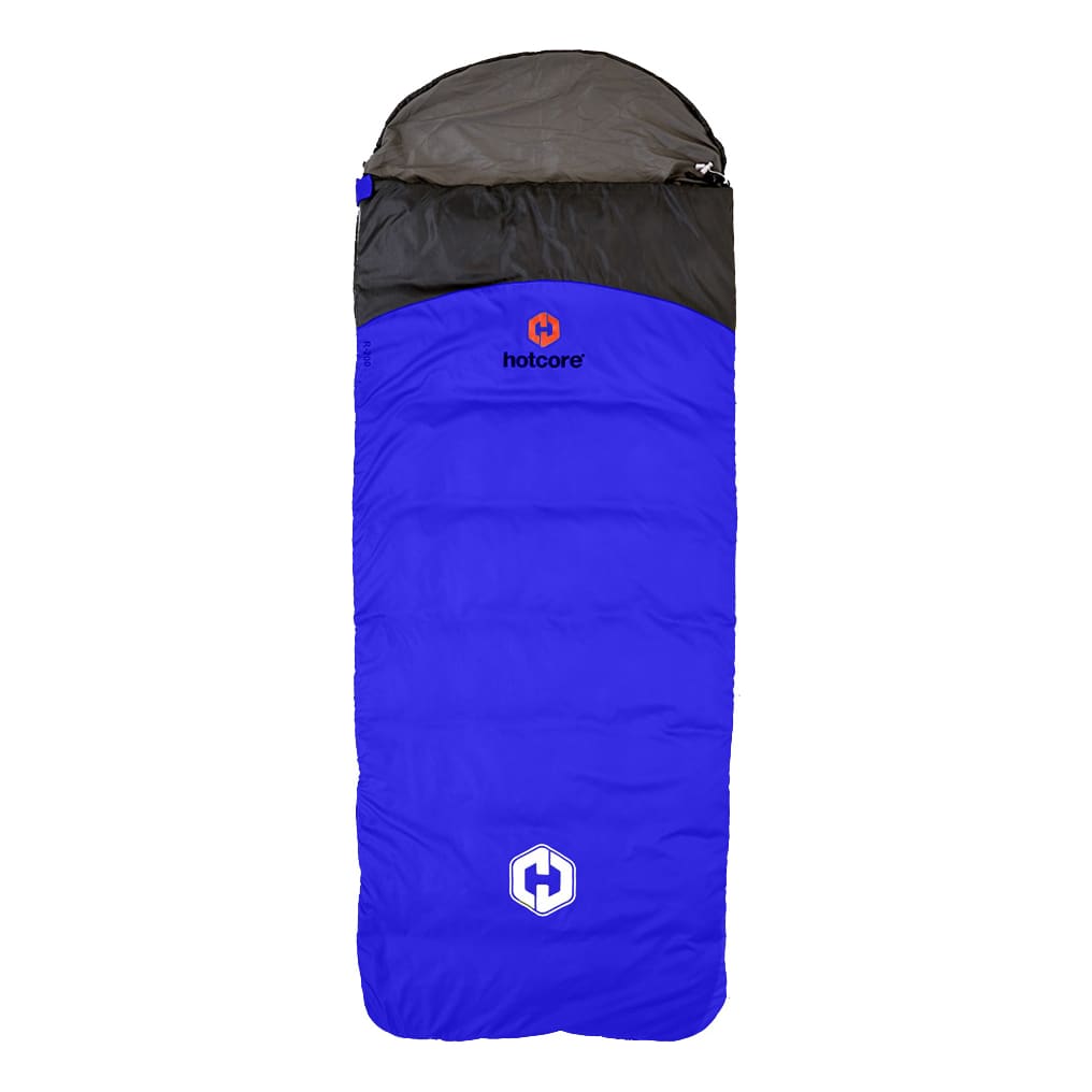 Hotcore sleeping hot sale bag