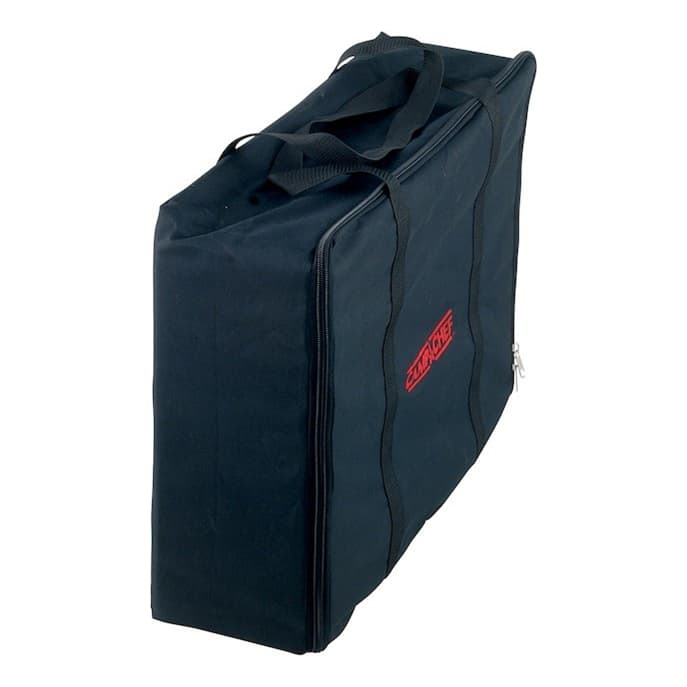 Camp Chef® Pro 30 Carry Bag Cabela's Canada