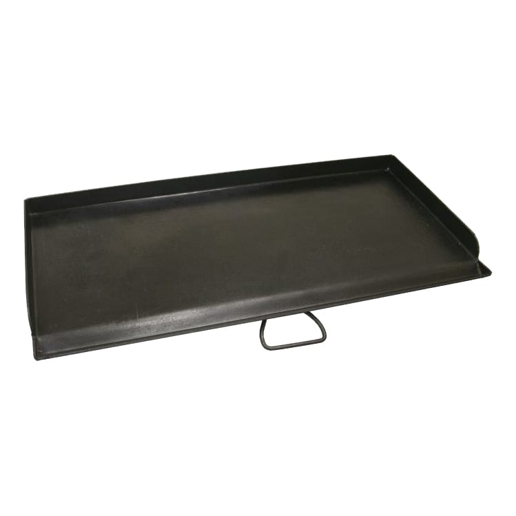 Camp Chef® Professional 60 Flat Top Griddle Cabela
