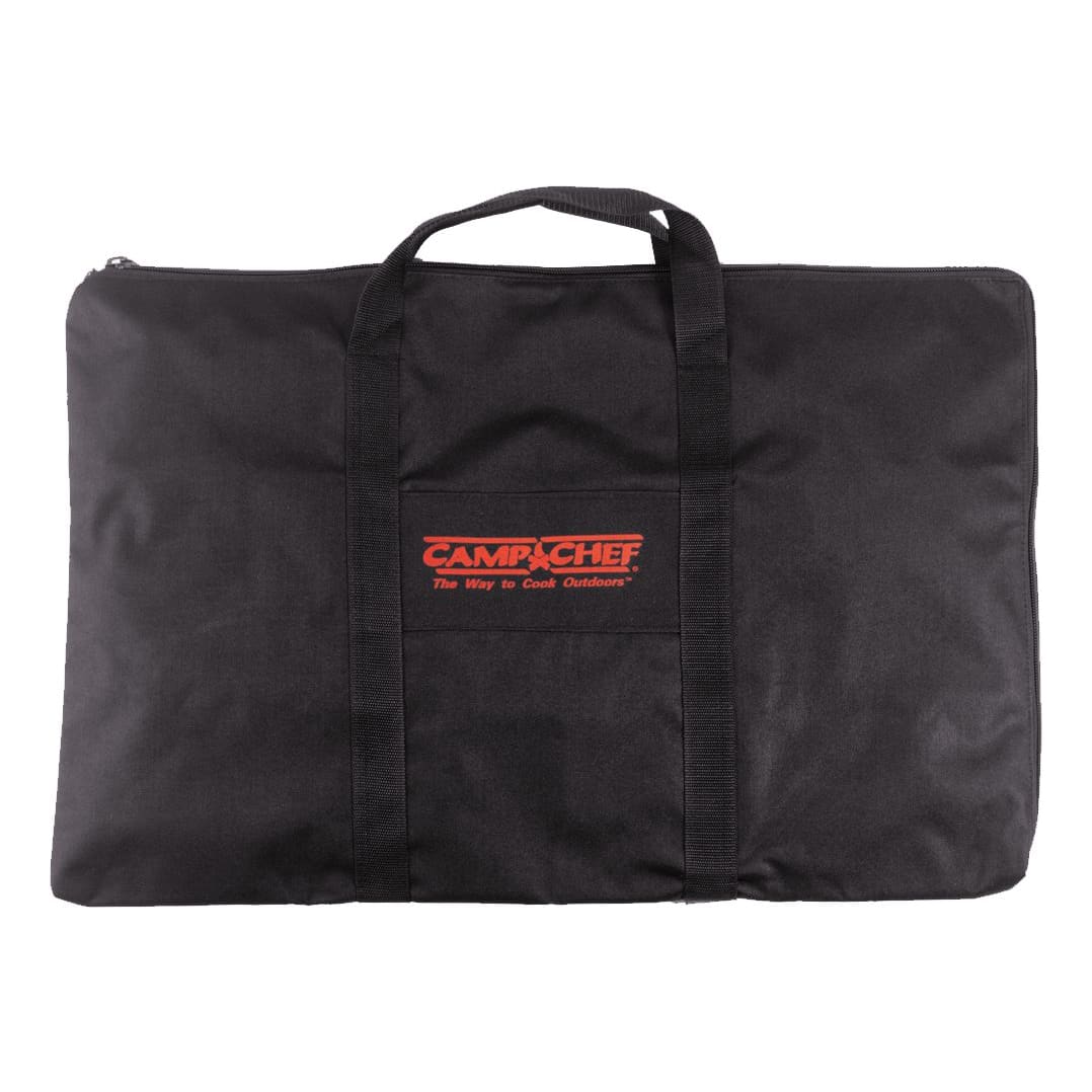 Camp Chef® Large Griddle Carry Bag Cabela's Canada