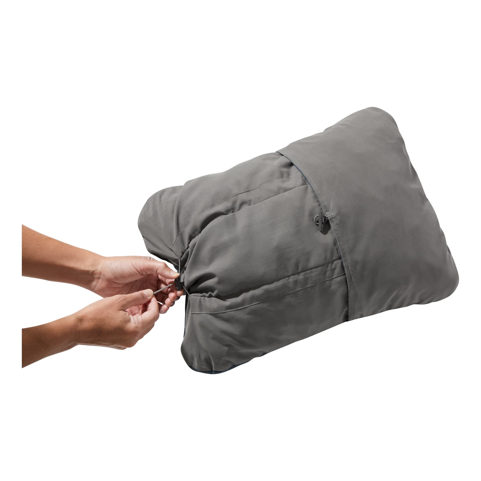 Therm-a-Rest® Compressible Pillow Cinch