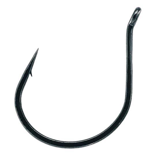Gamakatsu Finesse Wide-Gap Hooks – 25 Pack | Cabela's Canada
