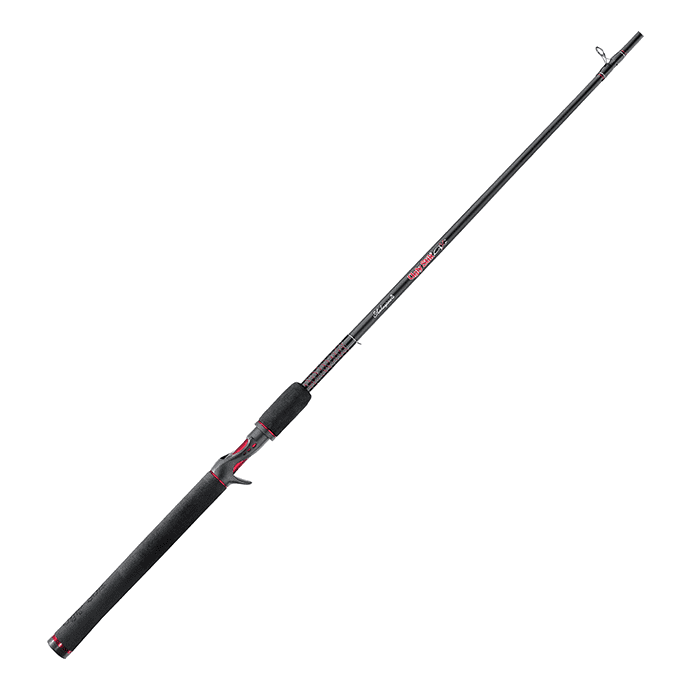 GX2 Ugly Stik by Shakespeare Review 