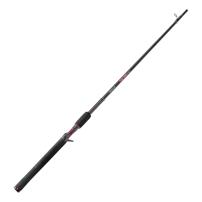 Ugly Stik Tiger Casting Rod