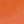 Fluorescent Orange