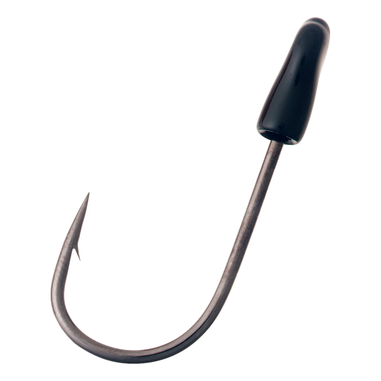 Gamakatsu Live Trailer Spinnerbait Hook 4 Pack Cabela's Canada