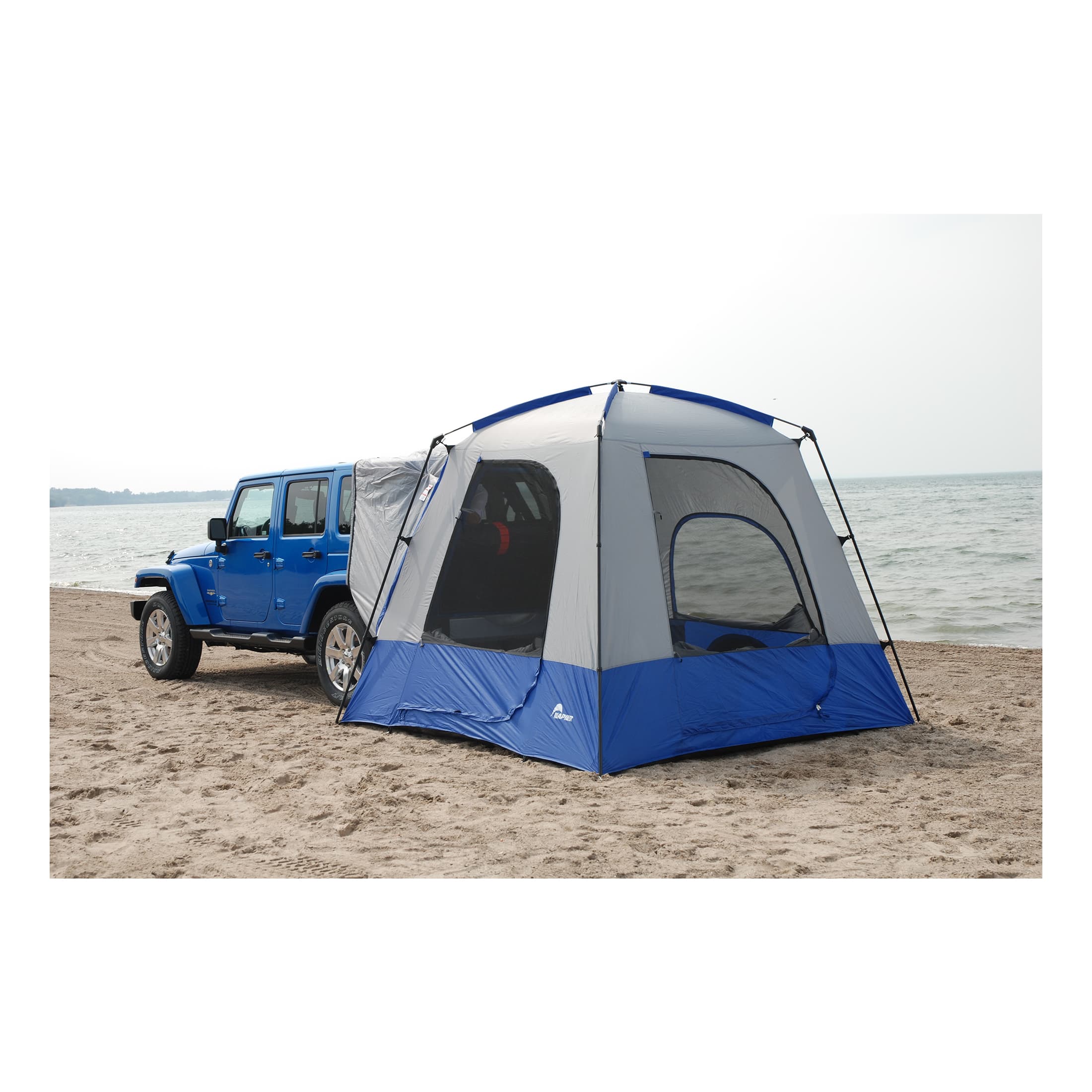 Napier Sportz SUV Tent - without rainfly