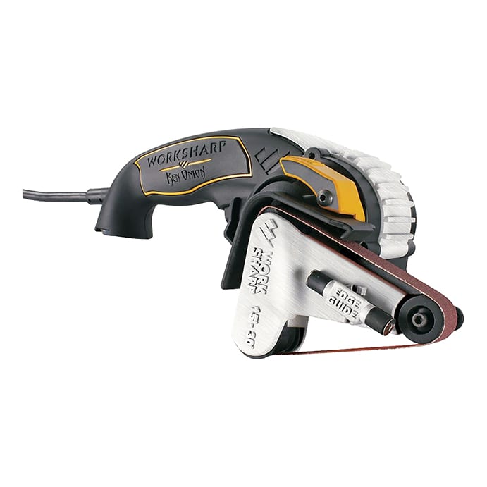 Cabelas 2025 knife sharpener