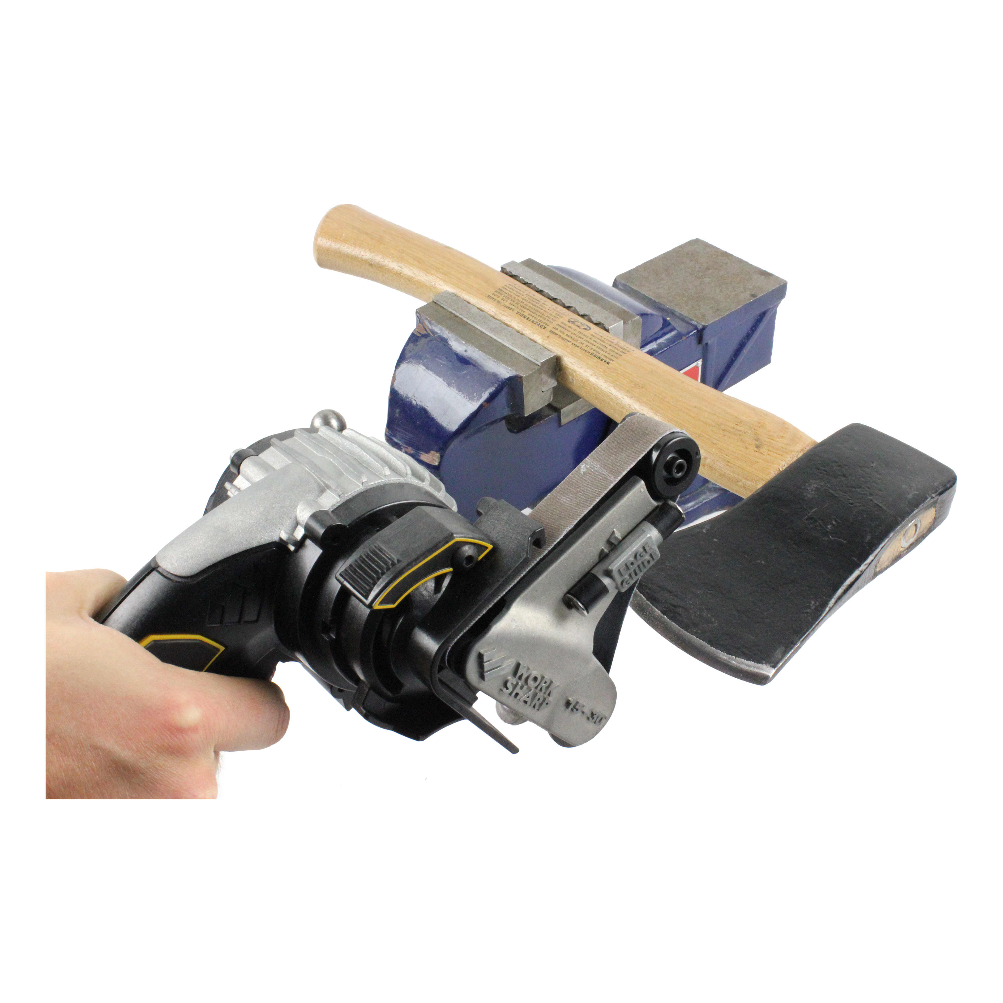 Work Sharp® Ken Onion Edition Knife and Tool Sharpener Cabela's Canada