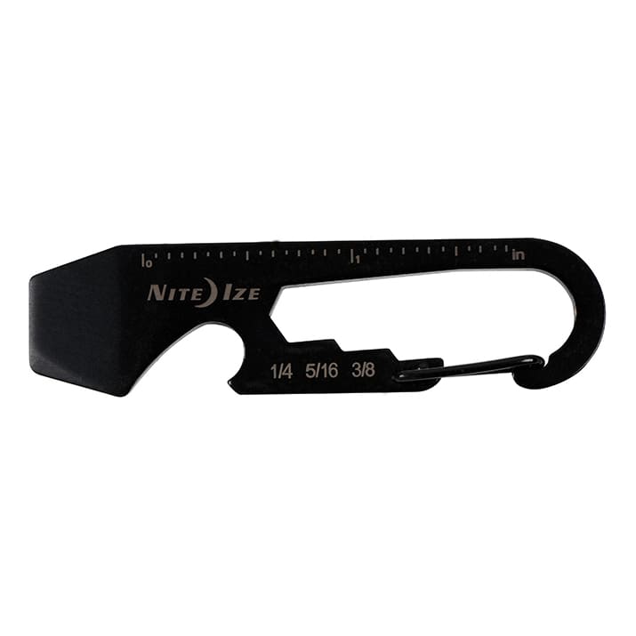 Doohickey key sales tool