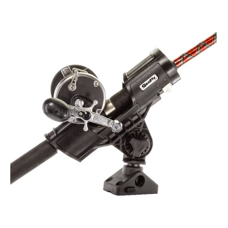 Scotty® Orca Rod Holder Cabela's Canada