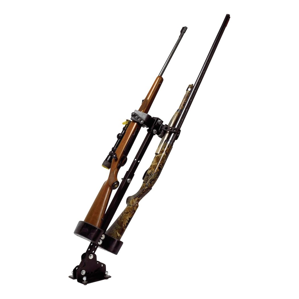 Kolpin® UTV Gun Rack Mount Cabela's Canada