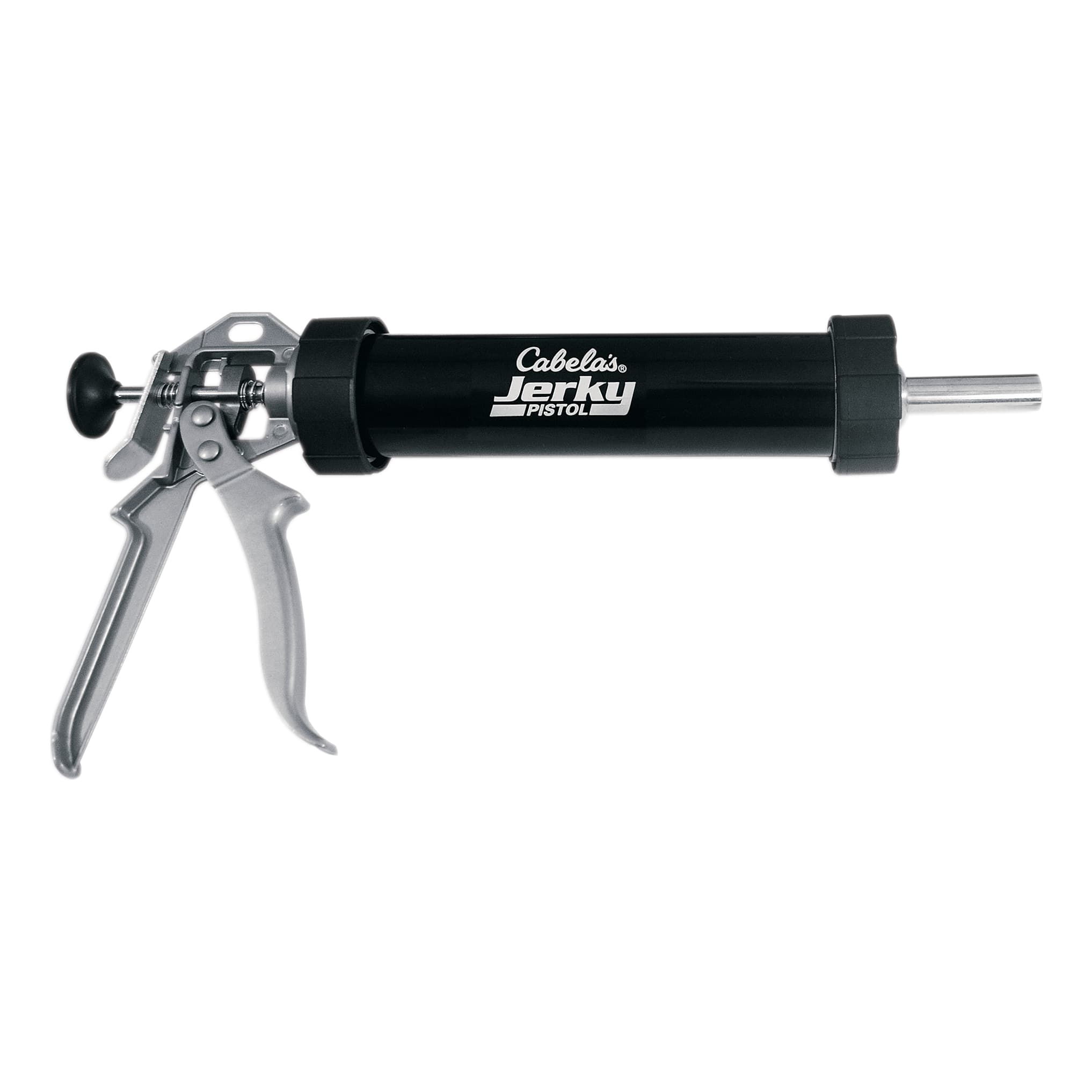 Cabela’s® 9’’ Jerky Pistol Cabela