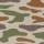 Tan Camo