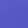 Ultramarine Violet