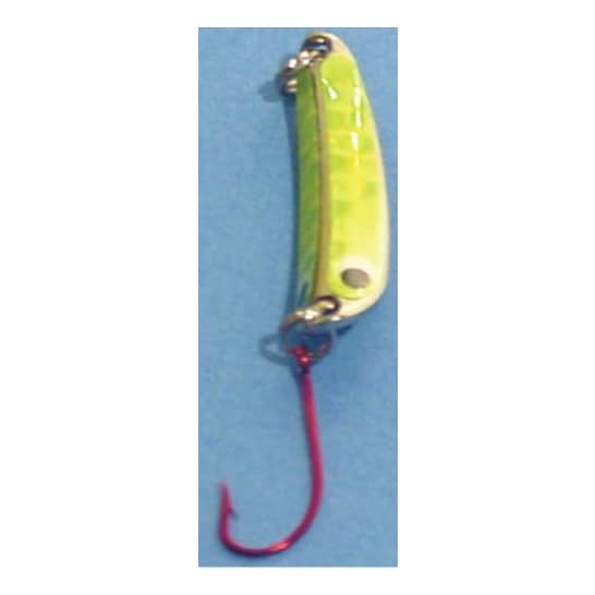 HT Jig A Whopper Hawger Spoon Rattle Cabela's Canada