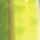 Chartreuse Prism