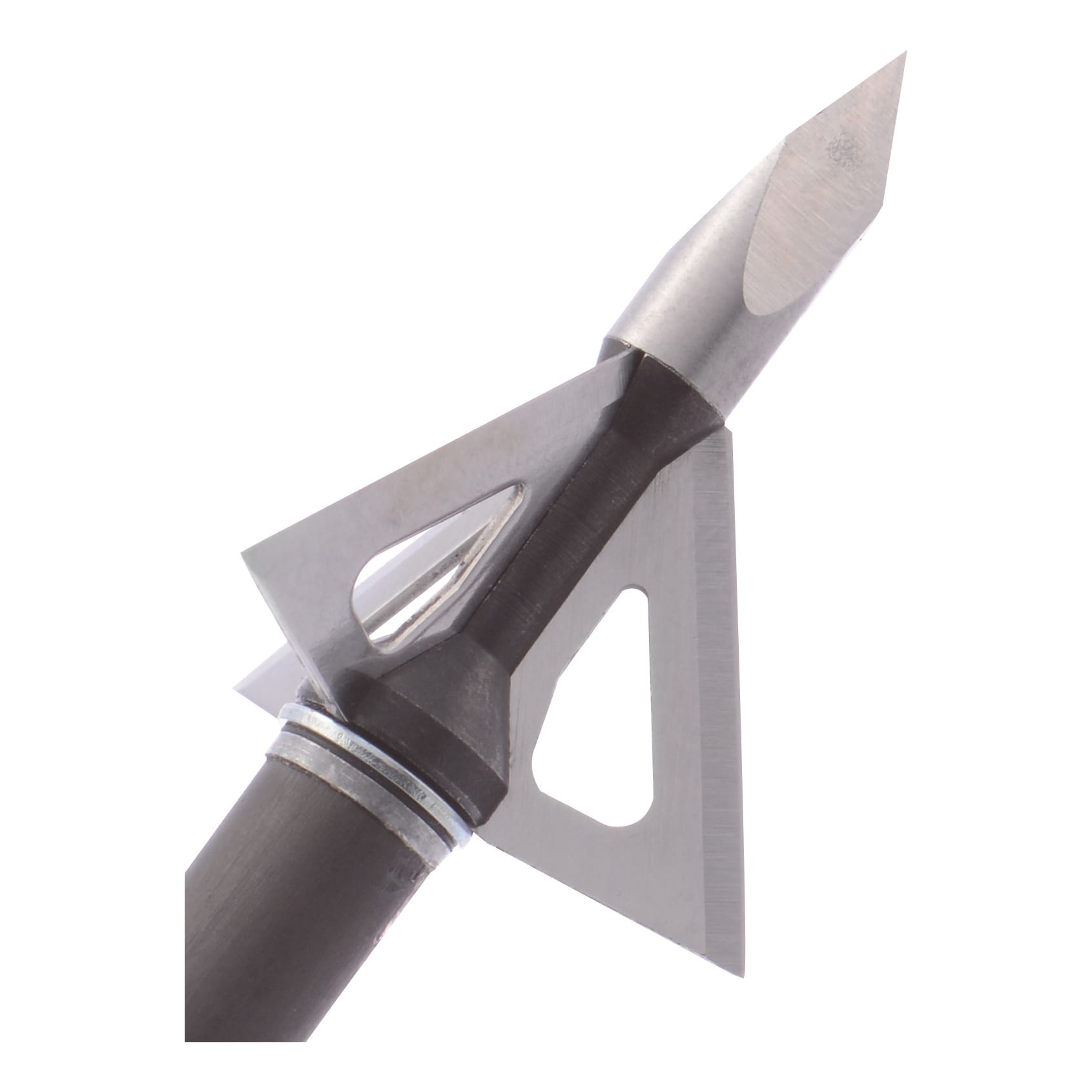 Wasp Drone Fixed Broadhead Cabelas Canada 5706