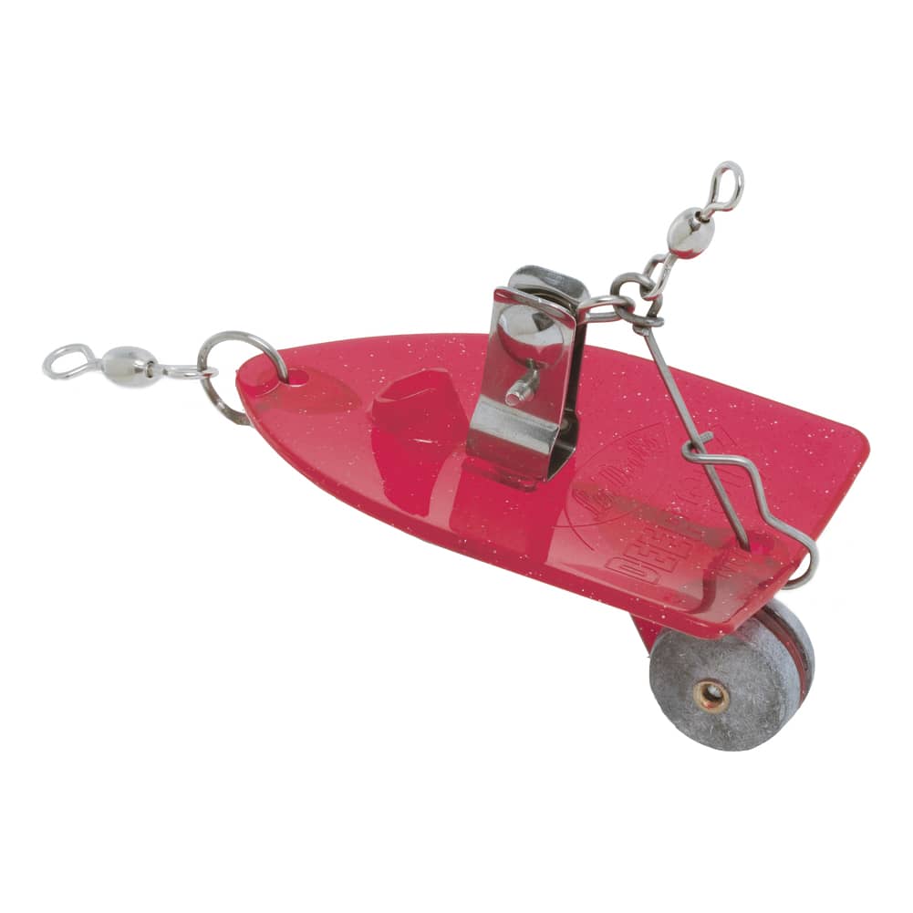 Luhr-Jensen® Dipsy Diver | Cabela's Canada