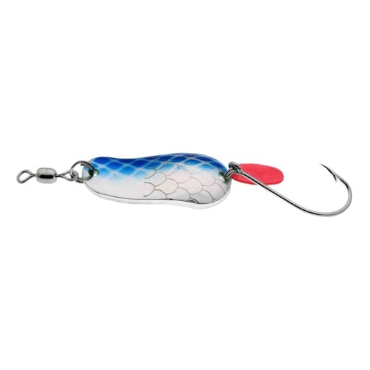  Fishing Spinners & Spinnerbaits - 3 Stars & Up / Fishing  Spinners & Spinnerbaits: Sports & Outdoors