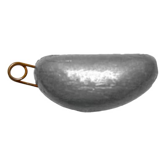 GibbsDelta® Slip Weight SinkerSingle Cabela's Canada