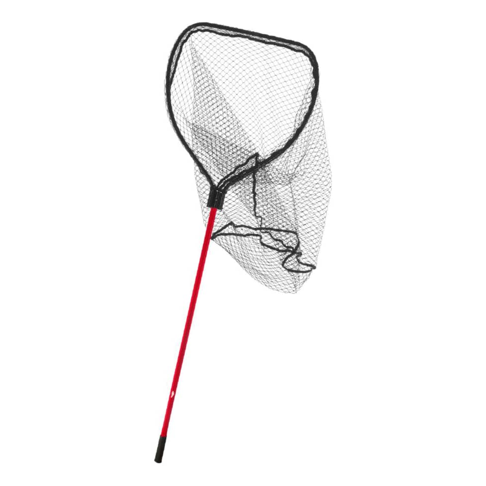 Gibbs-Delta® Catch And Release Salmon Net