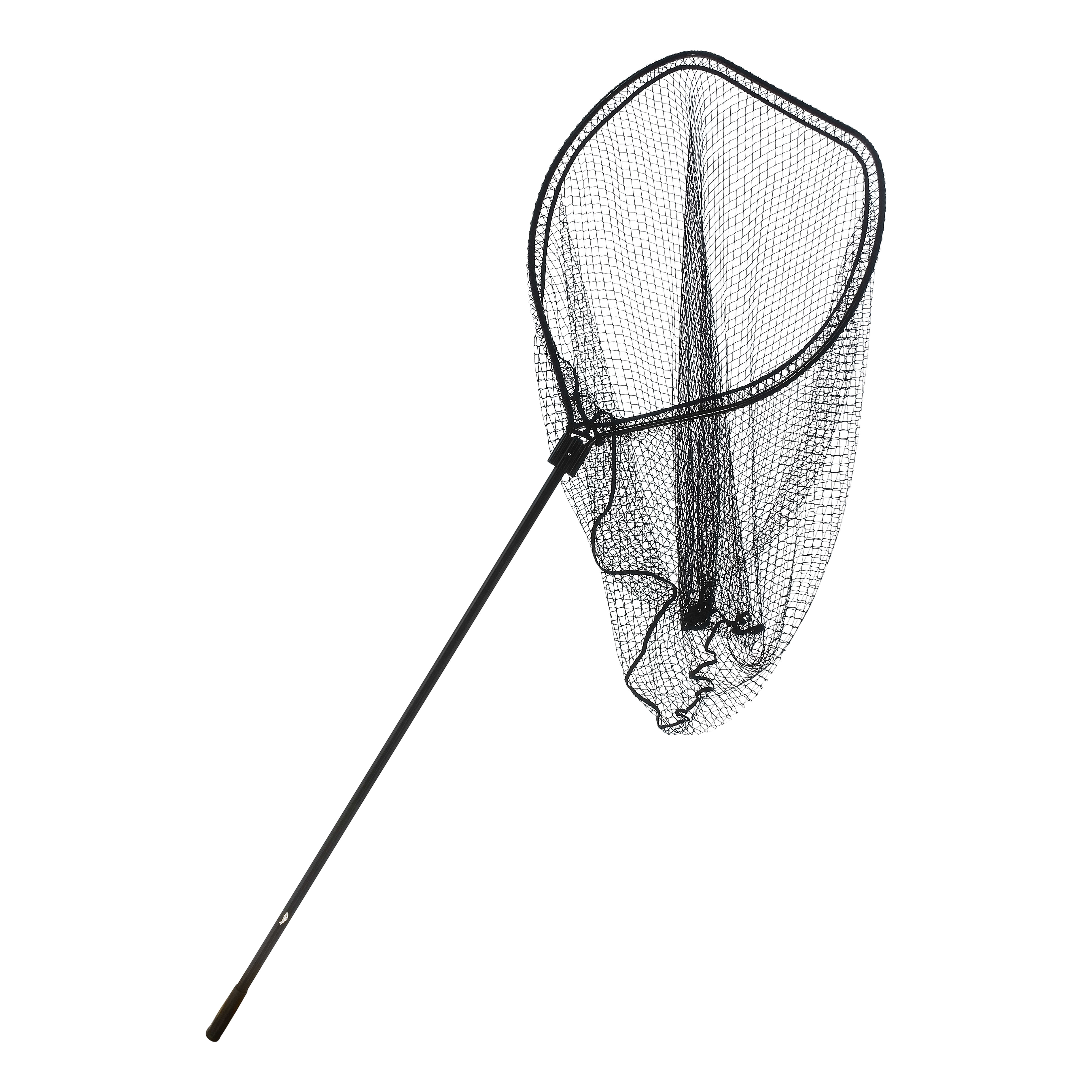 EGO Fishing S2 Compact Net 72010 , $10.00 Off with Free S&H
