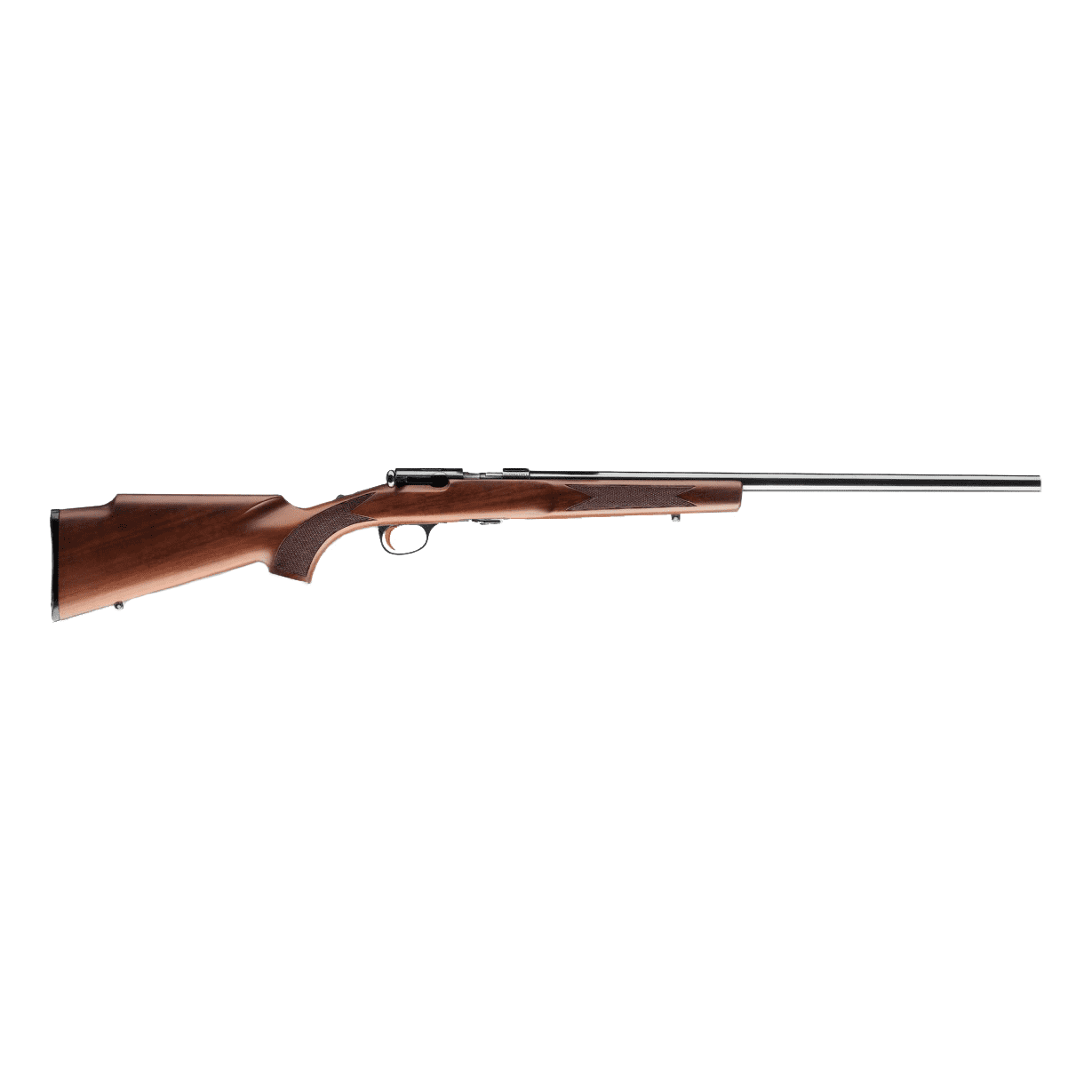 Browning® T-Bolt Target/Varmint Bolt Action Rifle