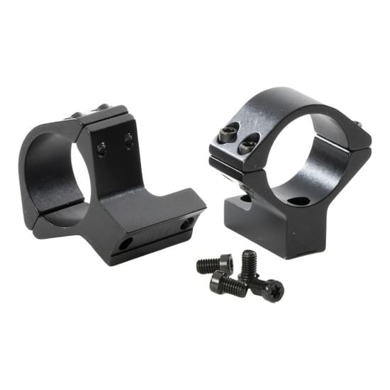 Browning® AB3 Integrated Scope Mount Cabela's Canada