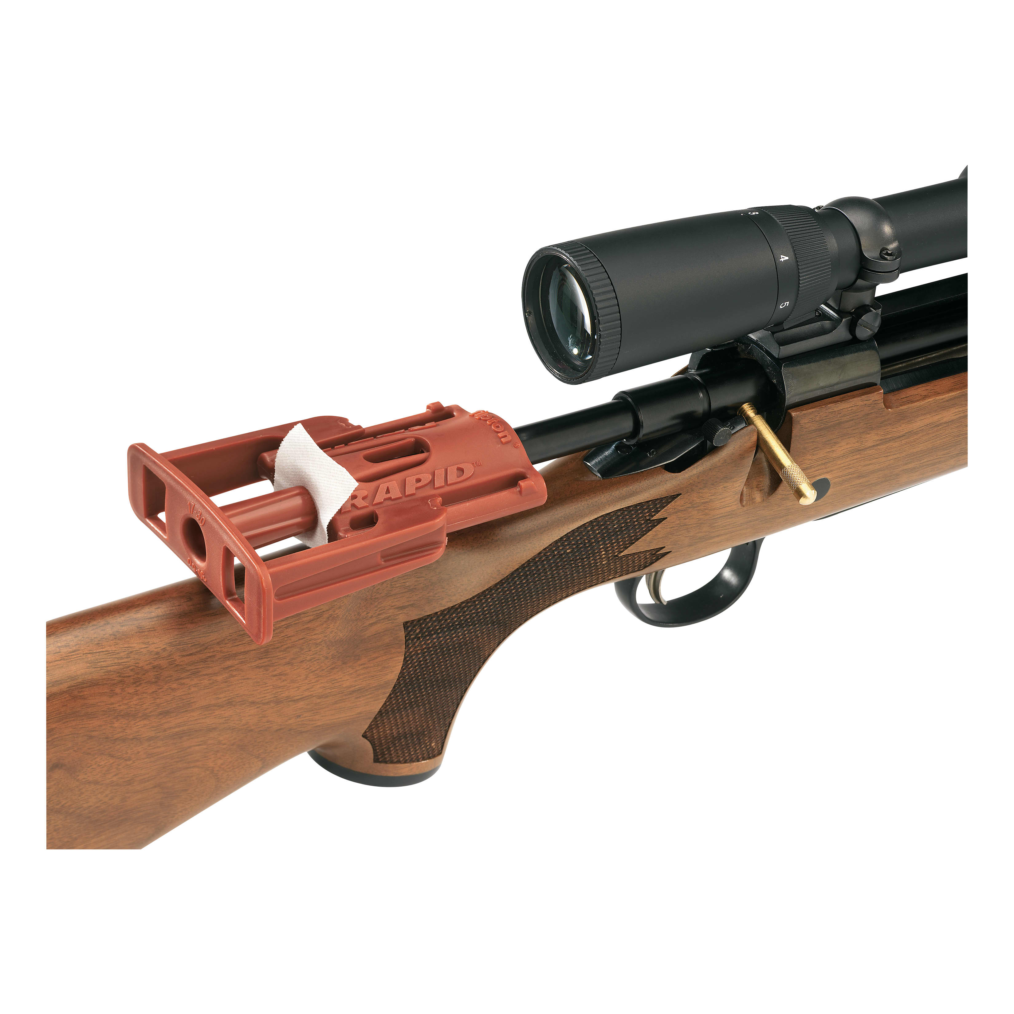 Tipton® RAPID Deluxe Bore Guide Kit Cabela's Canada