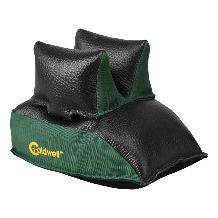 Caldwell® Filled Shooting Bags Cabela's Canada