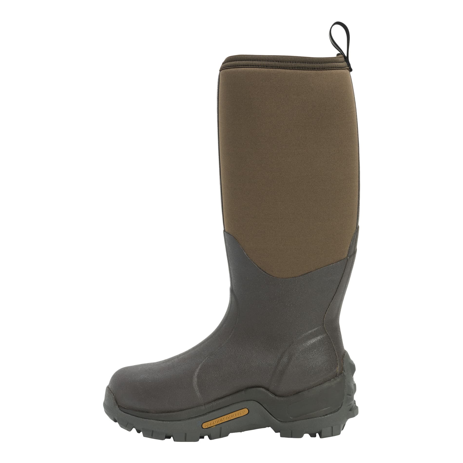 Muck® Unisex Wetland™ Field Boot - inner side