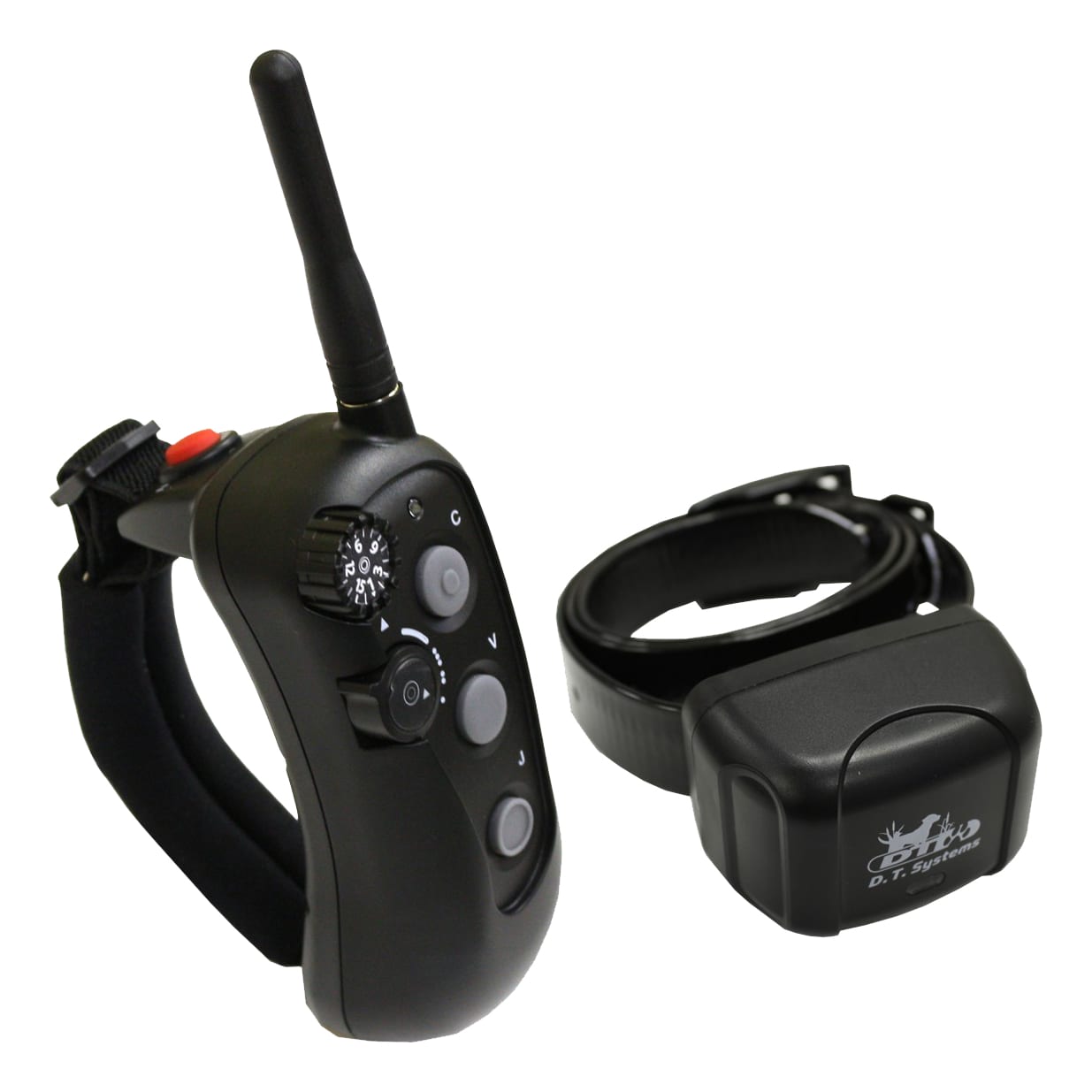 Cabelas dogtra new arrivals