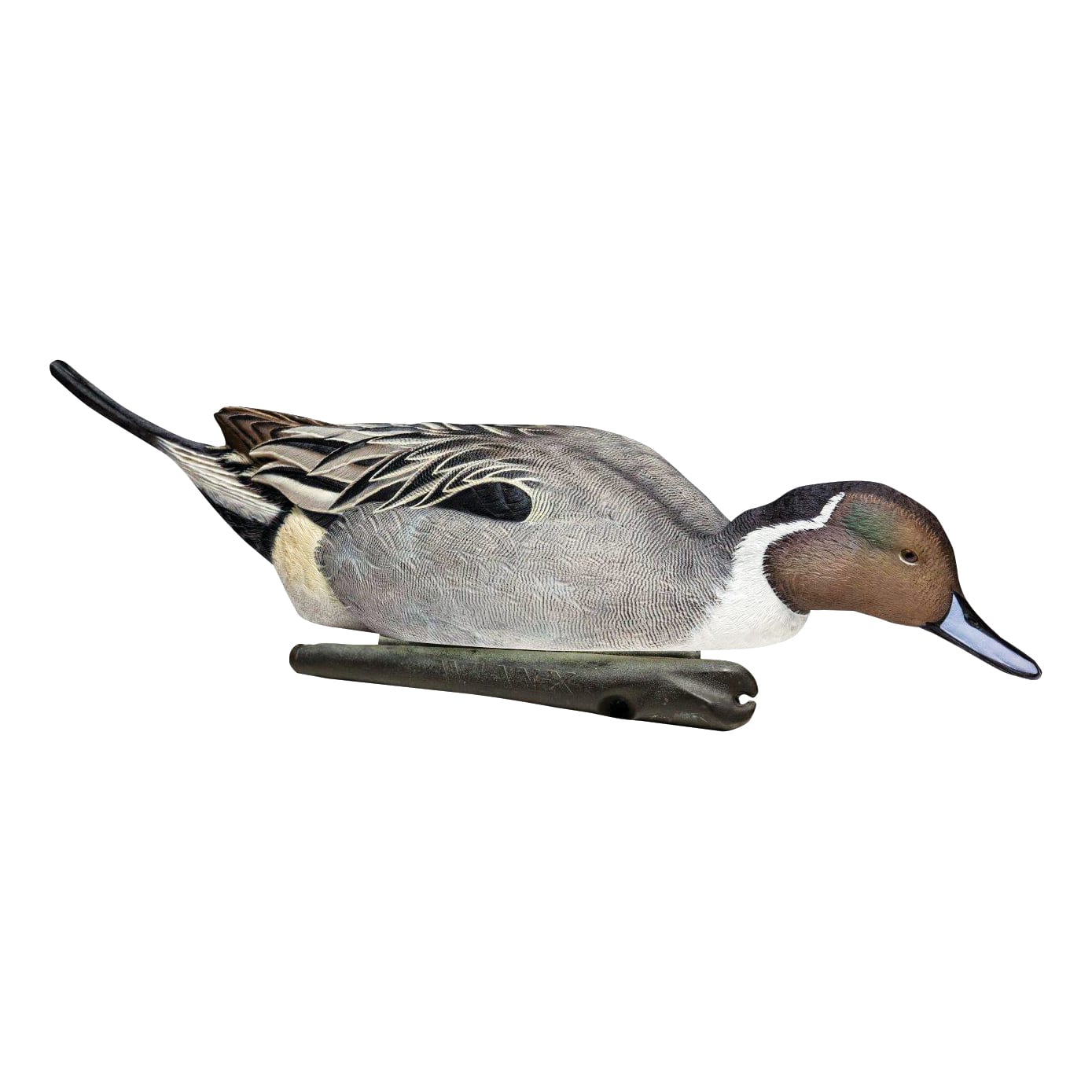 AvianX® Topflight Pintail Decoys 6Pack Cabela's Canada