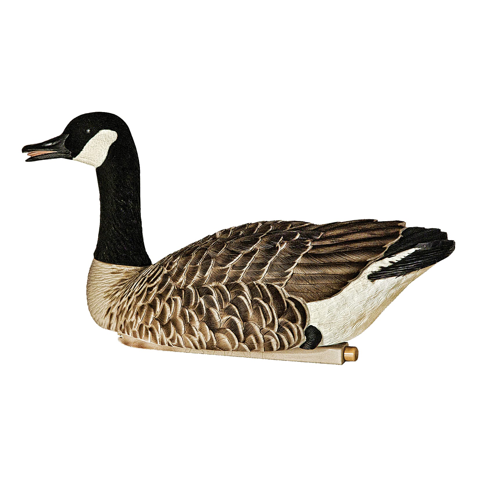 Avian-X Topflight Honker Floaters Goose Decoys - Sentry Caller