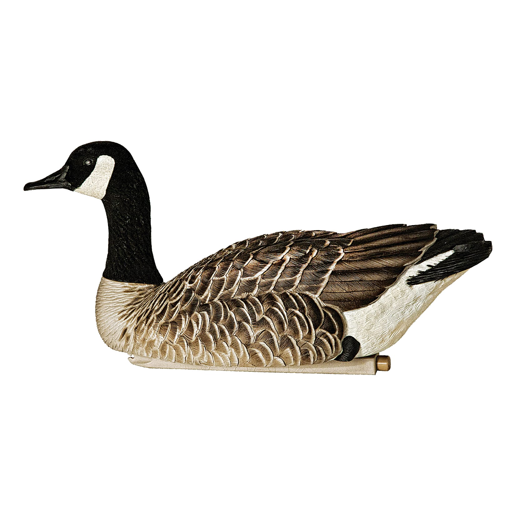 Avian-X Topflight Honker Floaters Goose Decoys