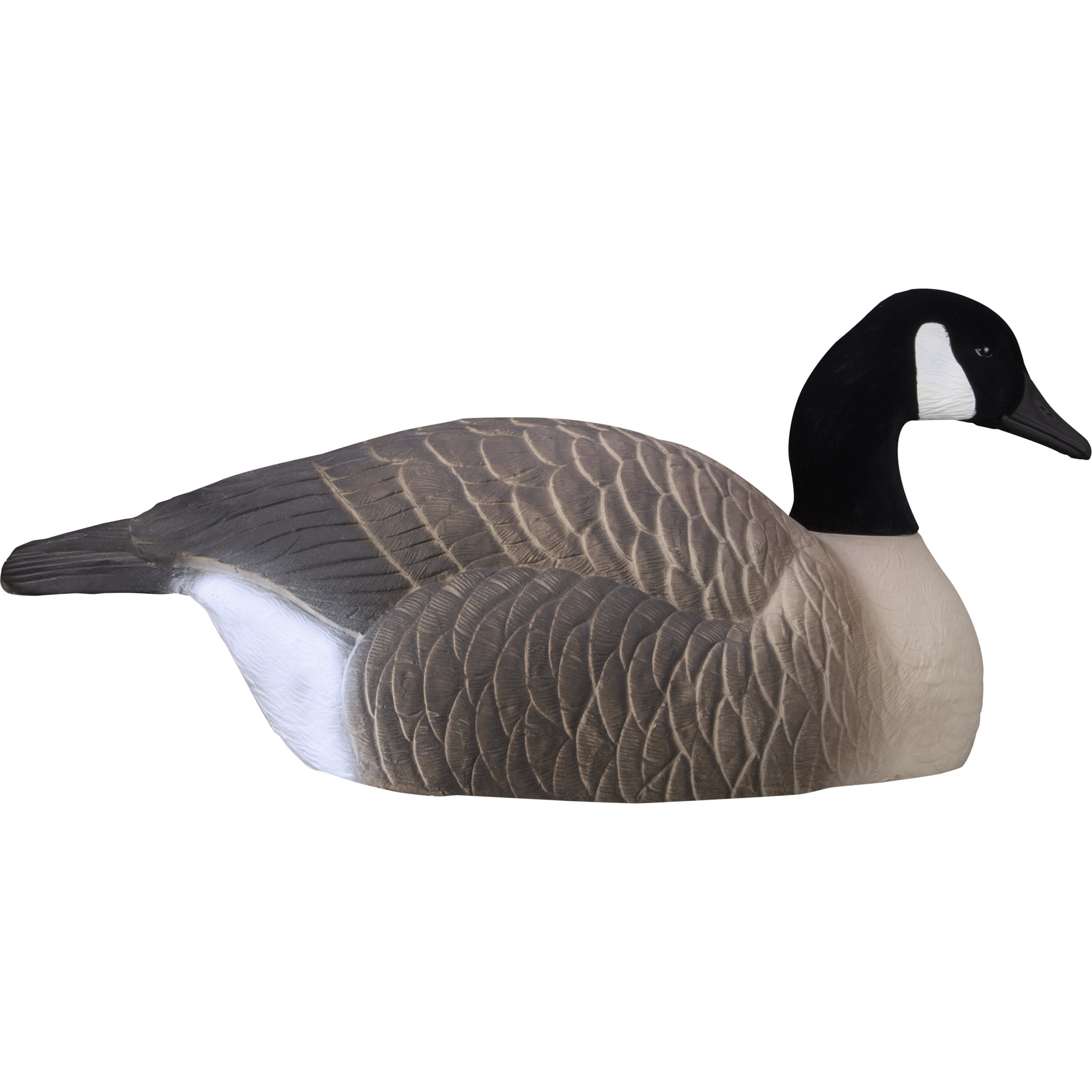 Higdon Magnum HalfShell Canada Goose Decoys Cabela's Canada