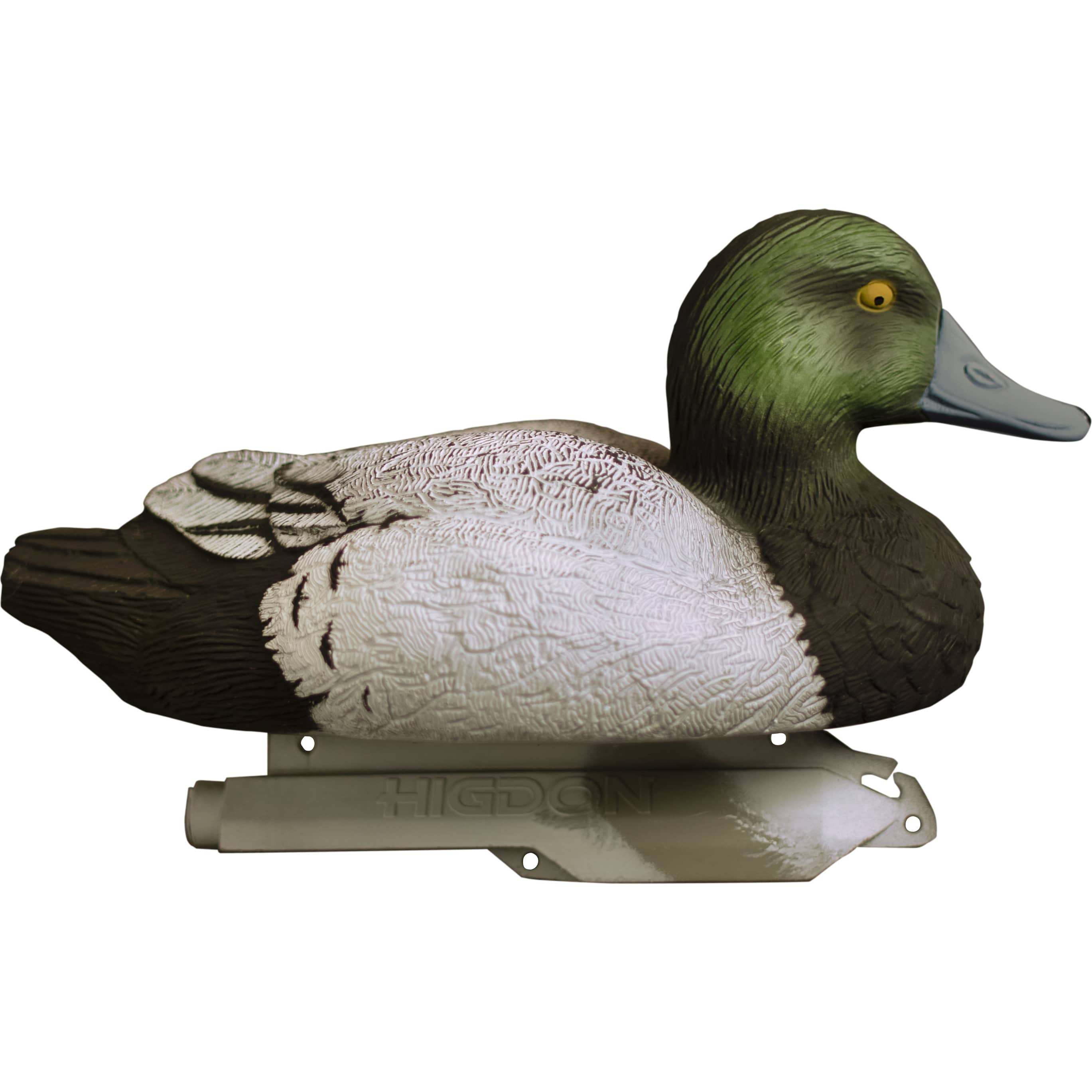 Higdon Standard Foam Filled Bluebill Decoys Cabela's Canada